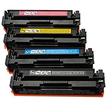Canon CRG-046 BK (2.2K)